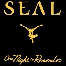 One Night to Remember