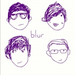 Don't Bomb When You're the Bomb