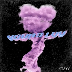 Young-Luv.com