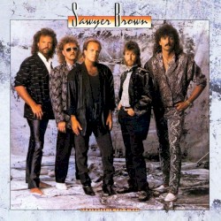 Somewhere in the Night