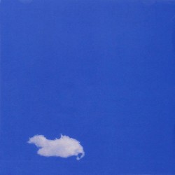 Live Peace in Toronto 1969