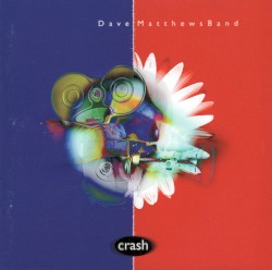 Crash