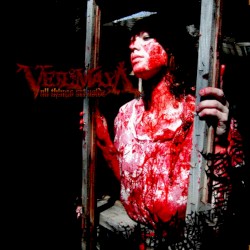 All Things Set Aside album by Veil of Maya