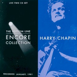 The Bottom Line Encore Collection