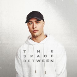 The Space Between