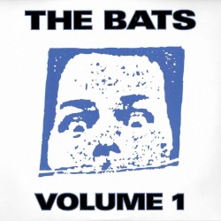 Volume 1
