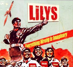 Everything Wrong Is Imaginary