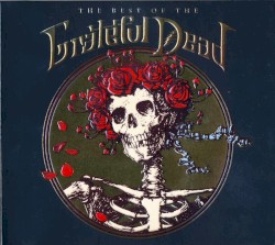 The Best of the Grateful Dead