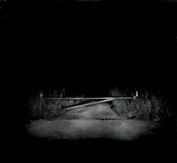 I Have Fought Against It, but I Can't Any Longer.