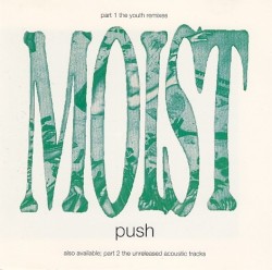 Push