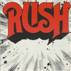 Rush
