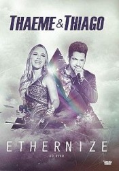 Ethernize - Ao Vivo
