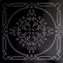 31 VII 69 10:26-10:49 PM / 23 VIII 64 2:50:45-3:11 AM The Volga Delta