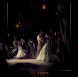 Ariettes oubliées...