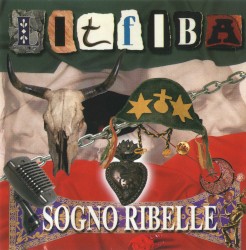 Sogno ribelle