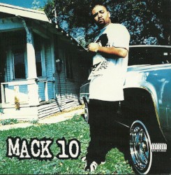 Mack 10