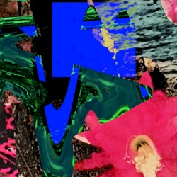 Double Beat Sequencer Vol. 2