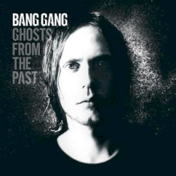 Ghosts from the Past