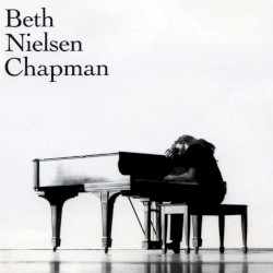 Beth Nielsen Chapman