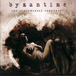 The Fundamental Component