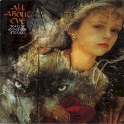 Scarlet and Other Stories