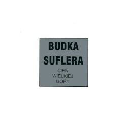 Cień wielkiej góry