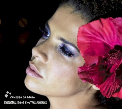 Bicicletas, Bolos e Outras Alegrias