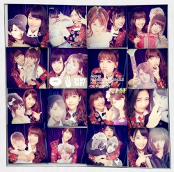 Kuchibiru ni Be My Baby