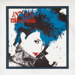 Another State of Mind