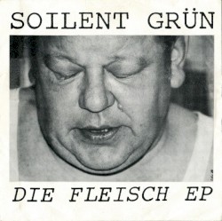 Die Fleisch EP