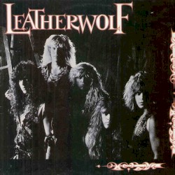 Leatherwolf