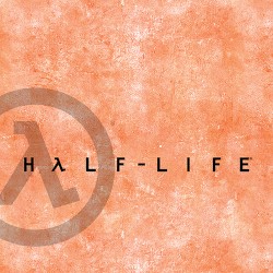 Half-Life Soundtrack