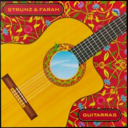 Guitarras