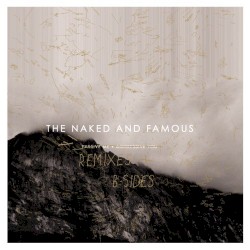 Passive Me, Aggressive You