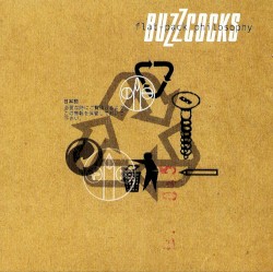 Flat-Pack Philosophy