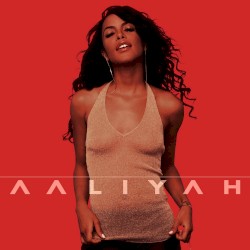 Aaliyah