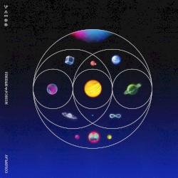 Music of the Spheres