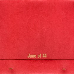 The Anatomy of Sharks