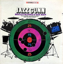 Jazz Gunn