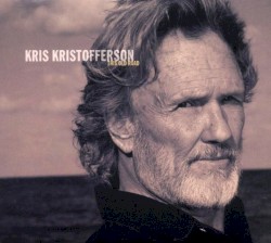 This Old Road album by Kris Kristofferson