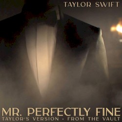 Mr. Perfectly Fine