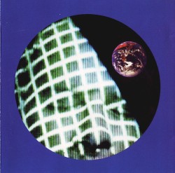 Psychonavigation 3 album by Pete Namlook