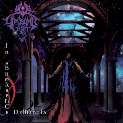 In Abhorrence Dementia