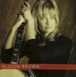 Best of the Vanguard Years