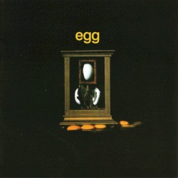 Egg