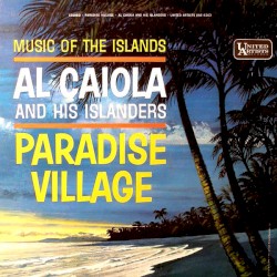 Paradise Village