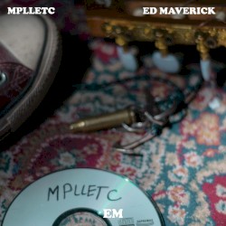 Mix pa' llorar en tu cuarto