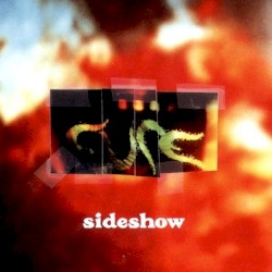 Sideshow album by The Cure