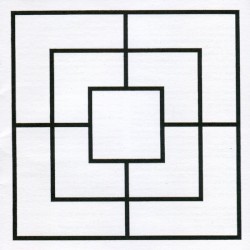 Europa album by Molly Nilsson