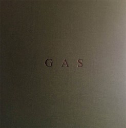 Box (Gas album)